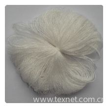 贝石特山国际贸易上海有限公司-棉粘纱